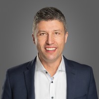 Ryan Bowhay