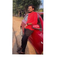 tarun rajesh