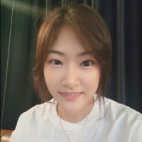 Shantina Zhang