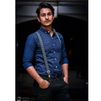 Asad Saeed