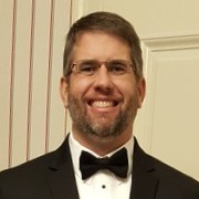 Ken Griffiths