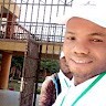 Engr. Apata Daniel