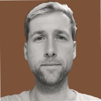 Brian C. Hartlage