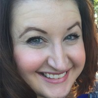 Sara Wenzel