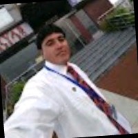 Rajesh Yadav