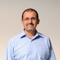 Sebastian Martinez