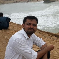waheed abbas