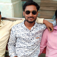 Rushikesh Hamane
