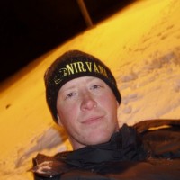 John Jerry