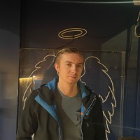Chris Cowell