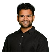Navneet Srinivasan