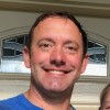 Erik Bartelt