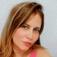 Leila Laifa