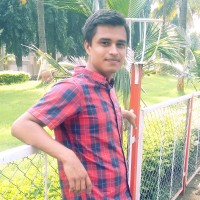Vishal Patil