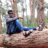 Arun Kumar