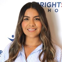 Jennifer Anaya Sanchez