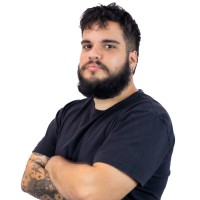 Higor Almeida Silva