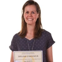 Sunna Jokulsdottir