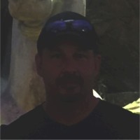 tony ducato