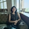 Neeti Khurana