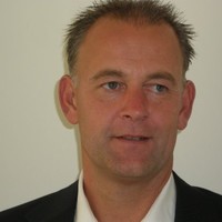 Remon De Haas