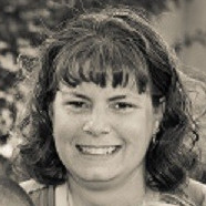 Michelle Larson