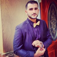 Kevork Manougian