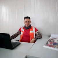 Bariş Akbey