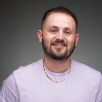 Kyle Spinner