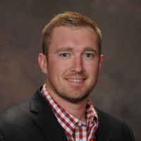 Ryan Mabus