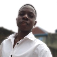 Samuel Obinna