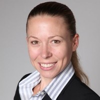 Marlies Morf