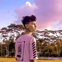 M A H F U J B A P P I