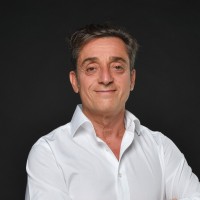 Alejandro Monje