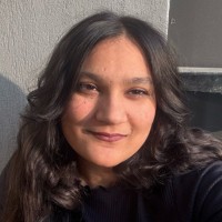 Sukhmanpreet Kaur