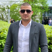 Pavel Manolov