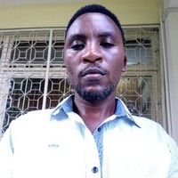 Dr.Mtui Enanuel