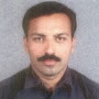 Prakash G V