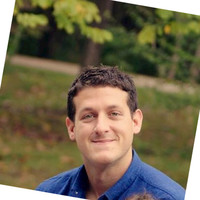 Kevin Hourigan
