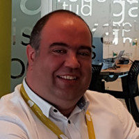 Miguel Blázquez Gómez