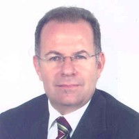 İsmail Sait Turfanda