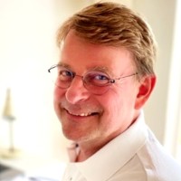 Flemming Mortensen