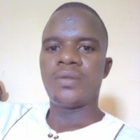 Halid Agyoussouf Halid