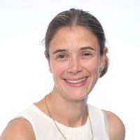 Marie Hill