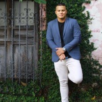Daniel Solano