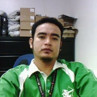 Gary Padilla