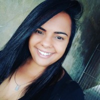 Fabricia Machado