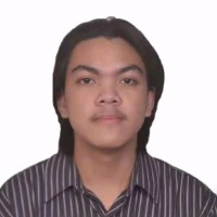 Edwin Bayog