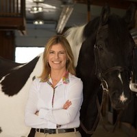 Lori Stevens