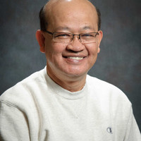 Armando Mendoza